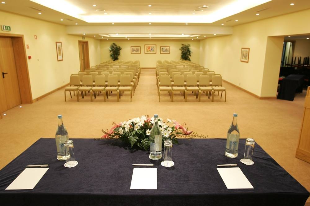 Porto Mare Hotel