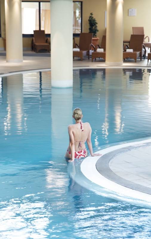 Porto Mare Hotel