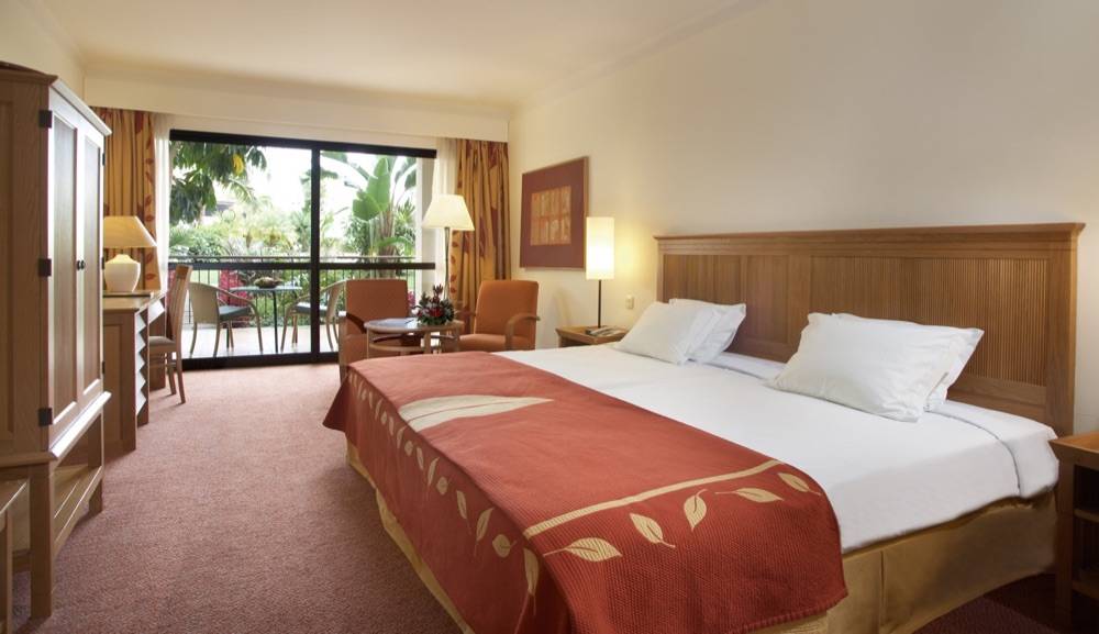 Porto Mare Hotel
