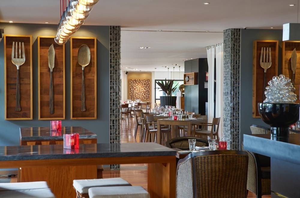 Porto Mare Hotel