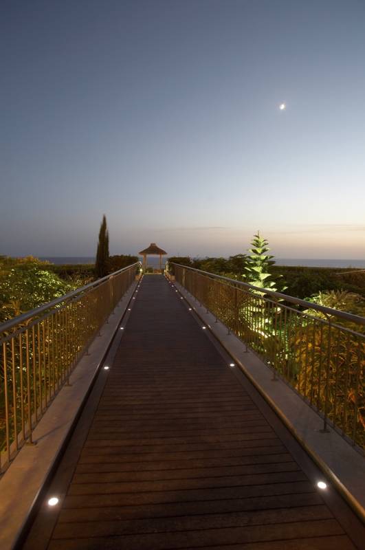 Porto Mare Hotel