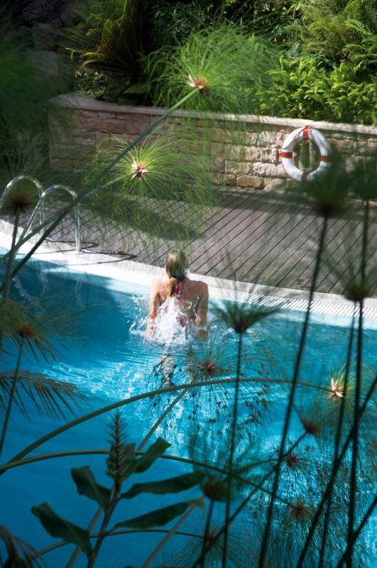 Porto Mare Hotel