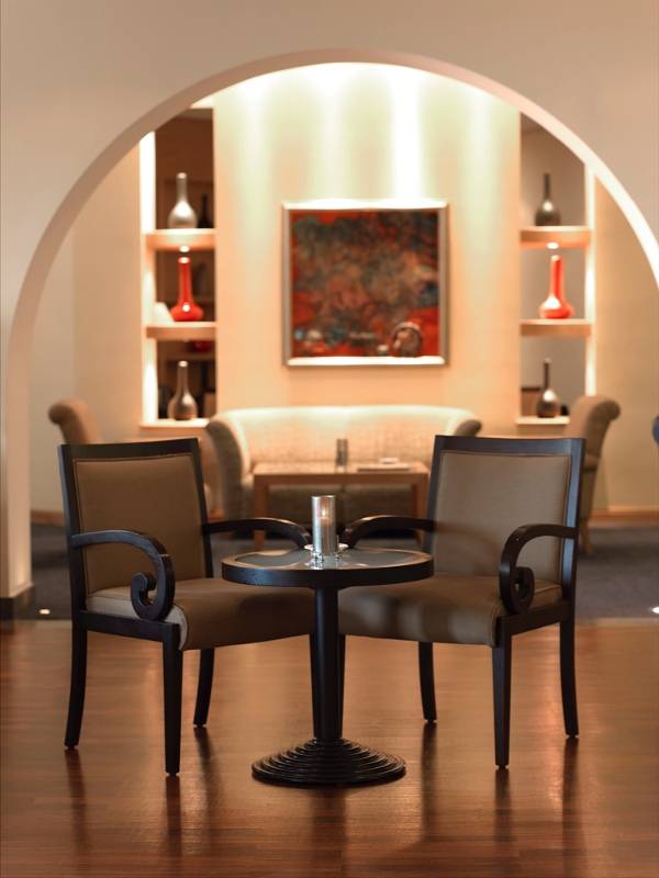 Porto Mare Hotel