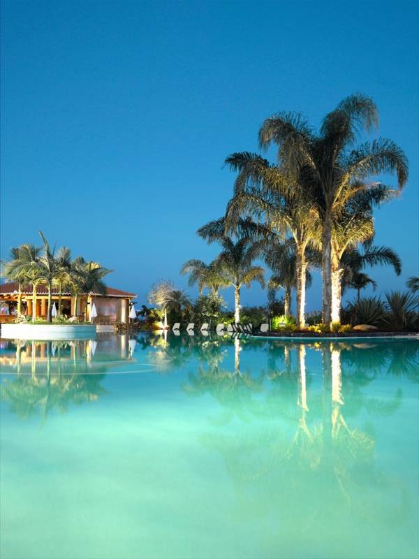 Porto Mare Hotel