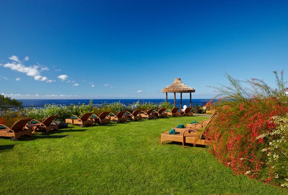Porto Mare Hotel