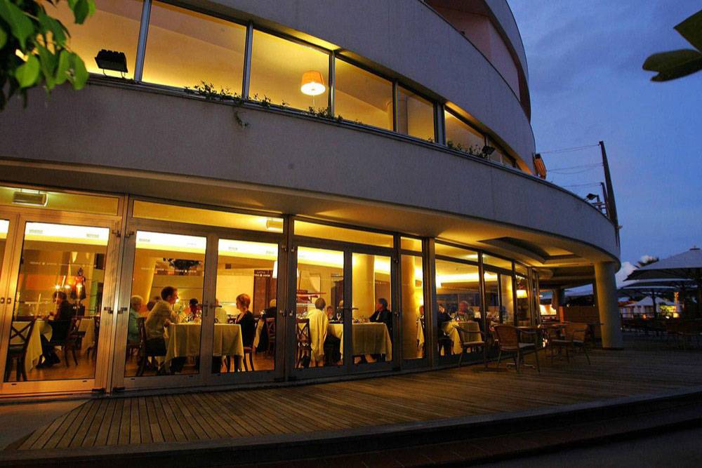 Royal Savoy Hotel Funchal