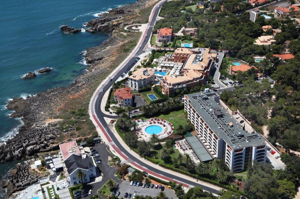 Vila Galé Cascais