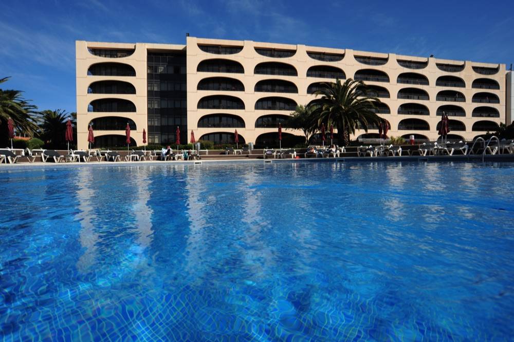 Vila Galé Cascais
