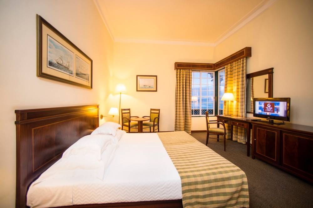Vila Galé Ericeira