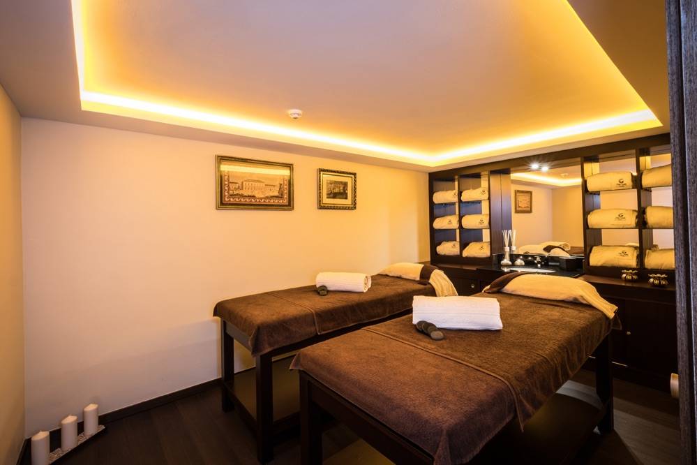 Hotel Vila Galé Estoril