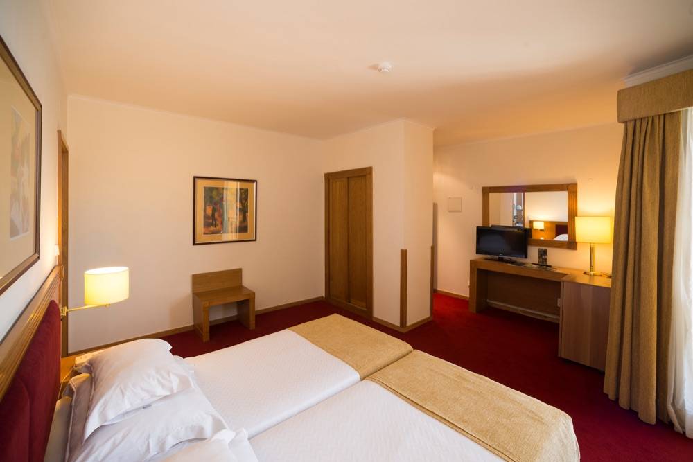 Hotel Vila Galé Estoril