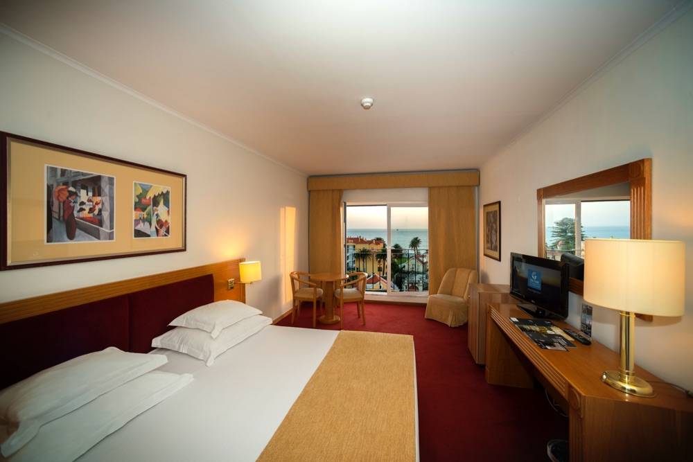 Hotel Vila Galé Estoril