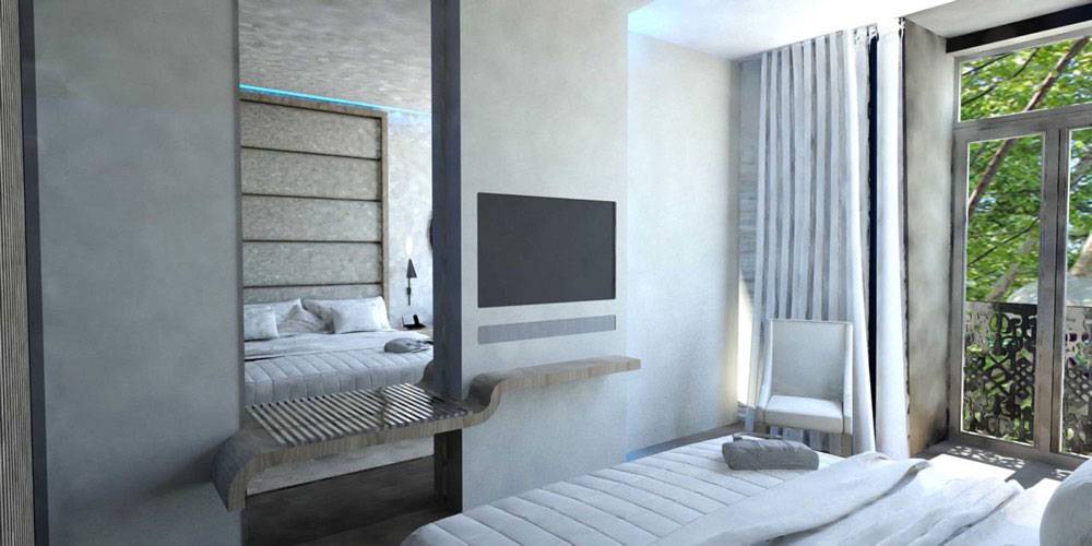 BessaHotel Liberdade
