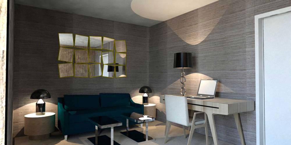 BessaHotel Liberdade
