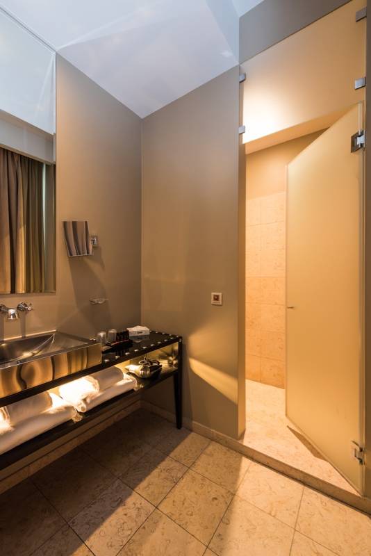 The Vintage Hotel