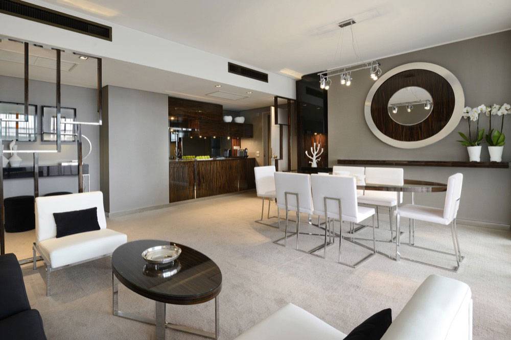 Altis Grand Hotel