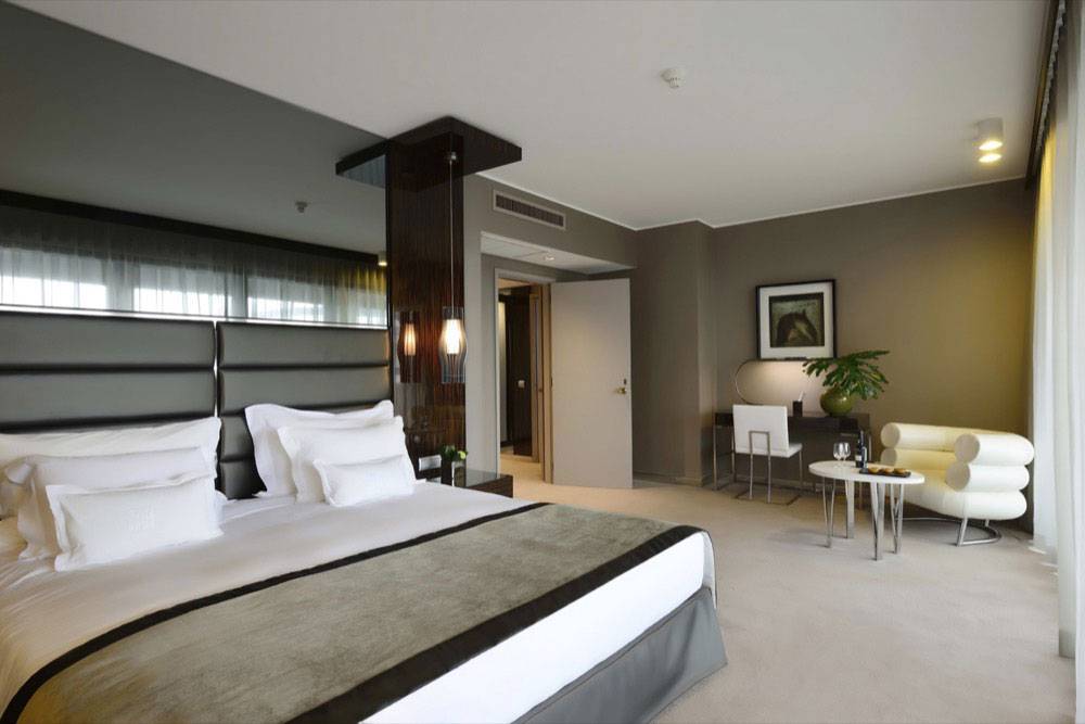 Altis Grand Hotel