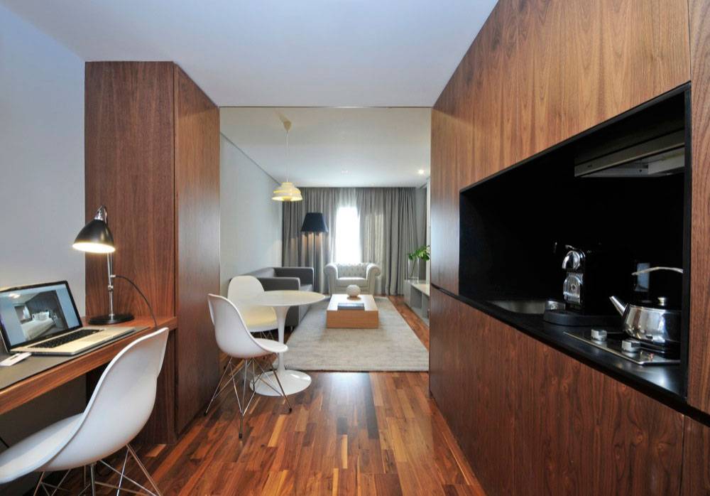 Altis Prime Hotel