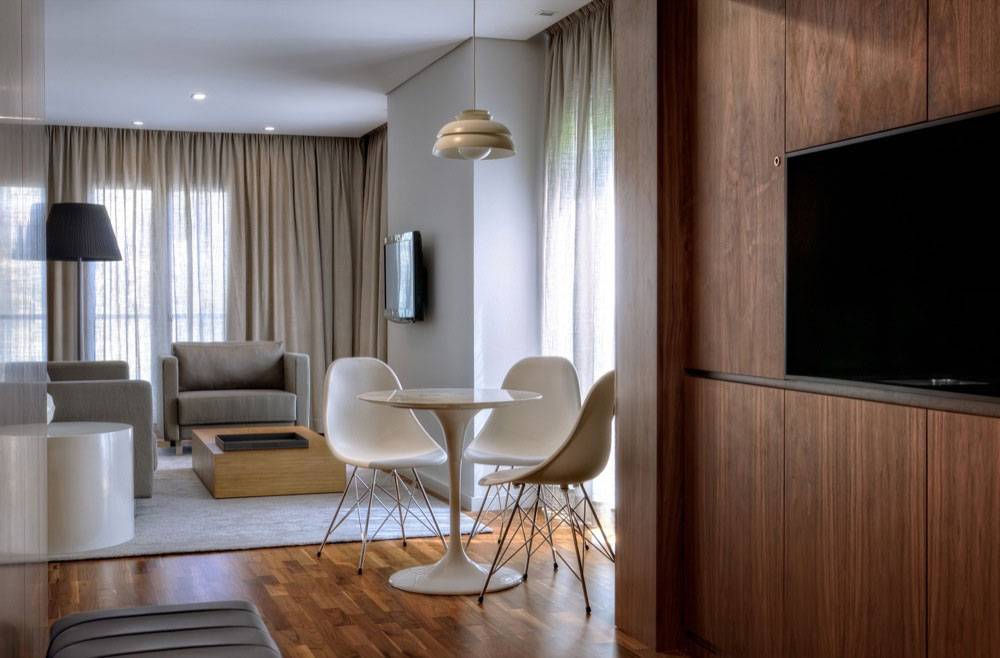 Altis Prime Hotel