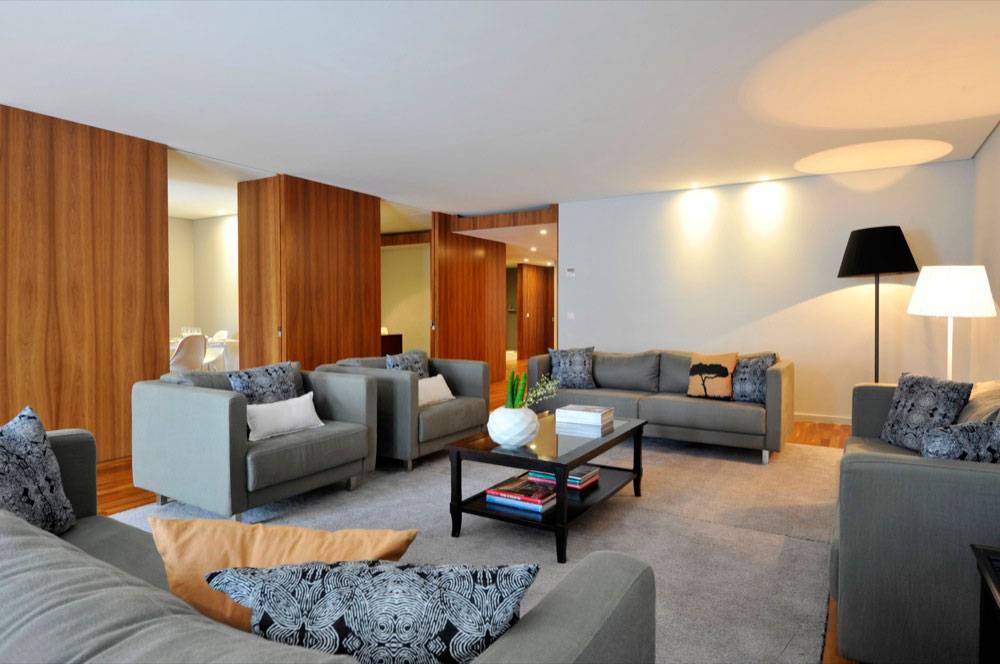 Altis Prime Hotel