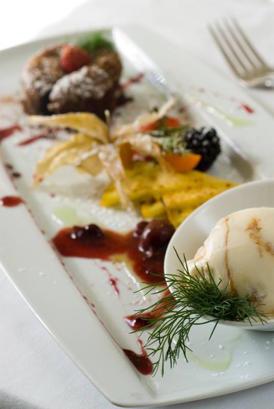 Octant Hotels Lousa