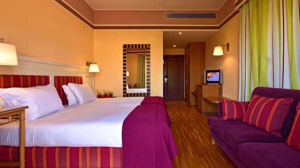 Pestana Sintra Golf
