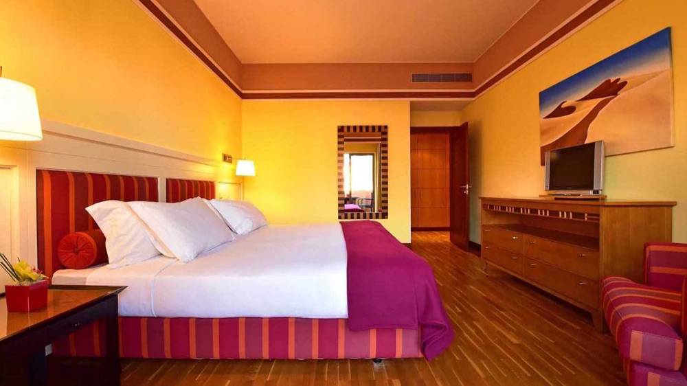 Pestana Sintra Golf