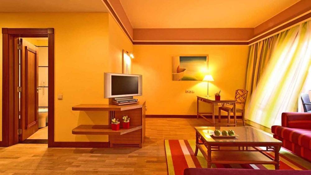 Pestana Sintra Golf