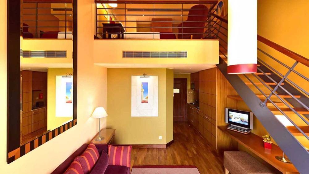 Pestana Sintra Golf