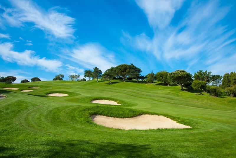 Penha Longa Resort