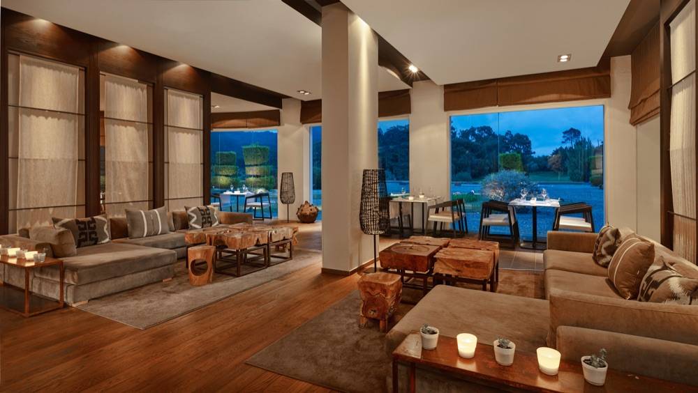 Penha Longa Resort