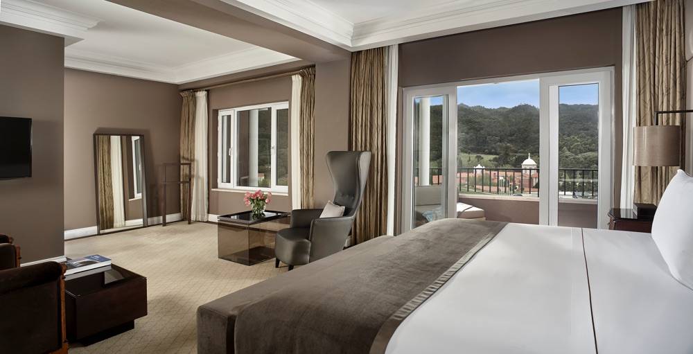 Penha Longa Resort