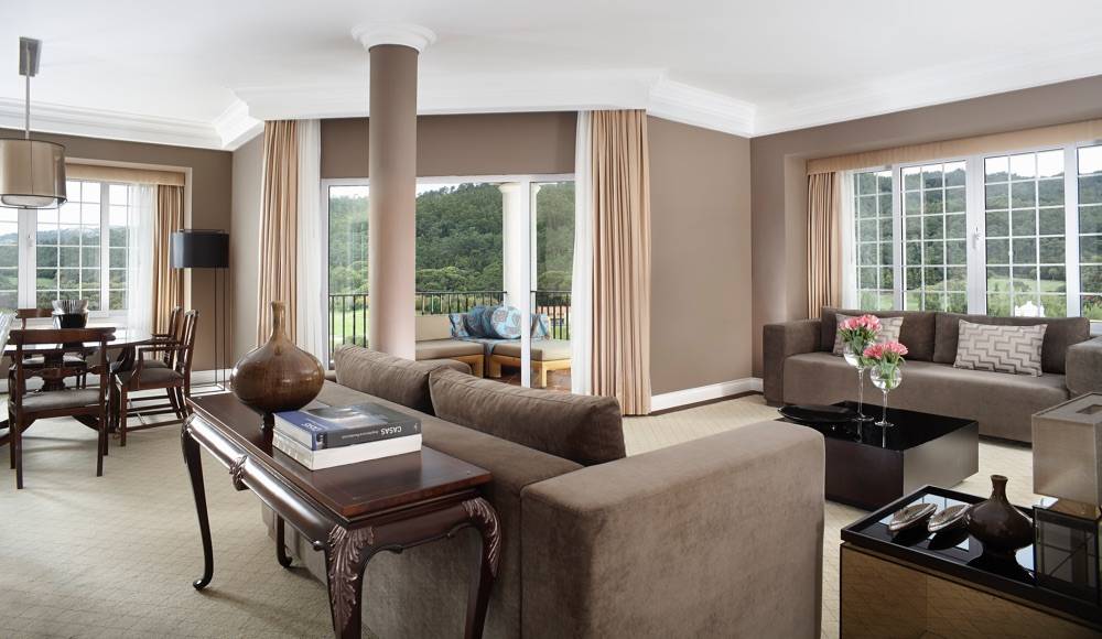 Penha Longa Resort