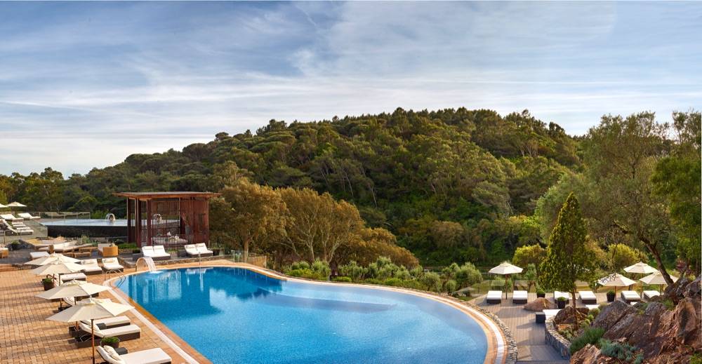 Penha Longa Resort