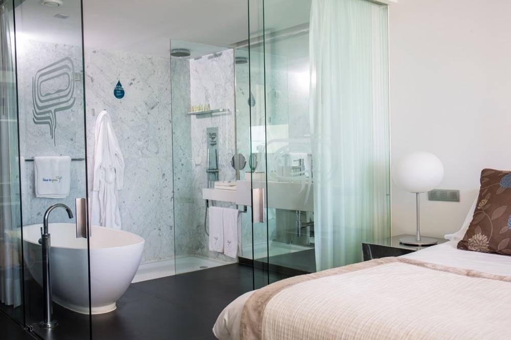 Blue & Green Troia Design Hotel