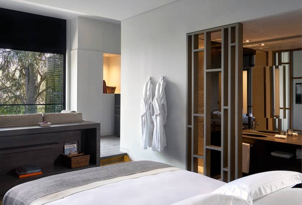 Six Senses Douro Valley
