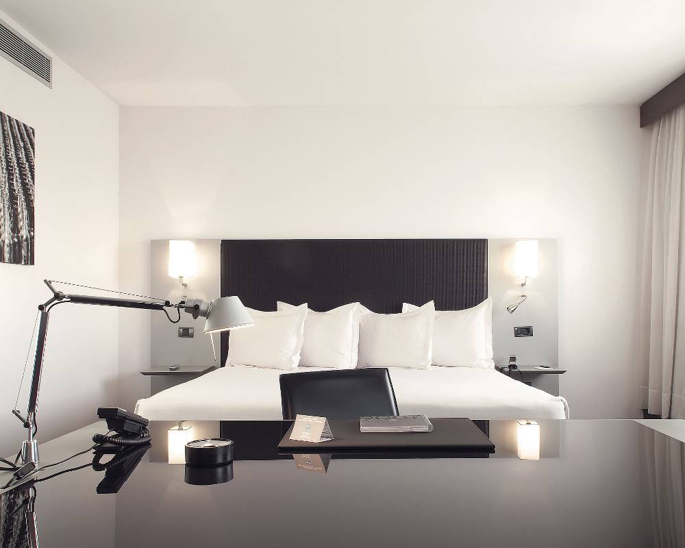 Porto Palacio Congress Hotel & Spa