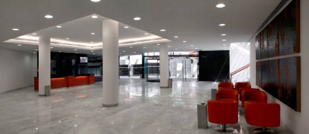 Porto Palacio Congress Hotel & Spa