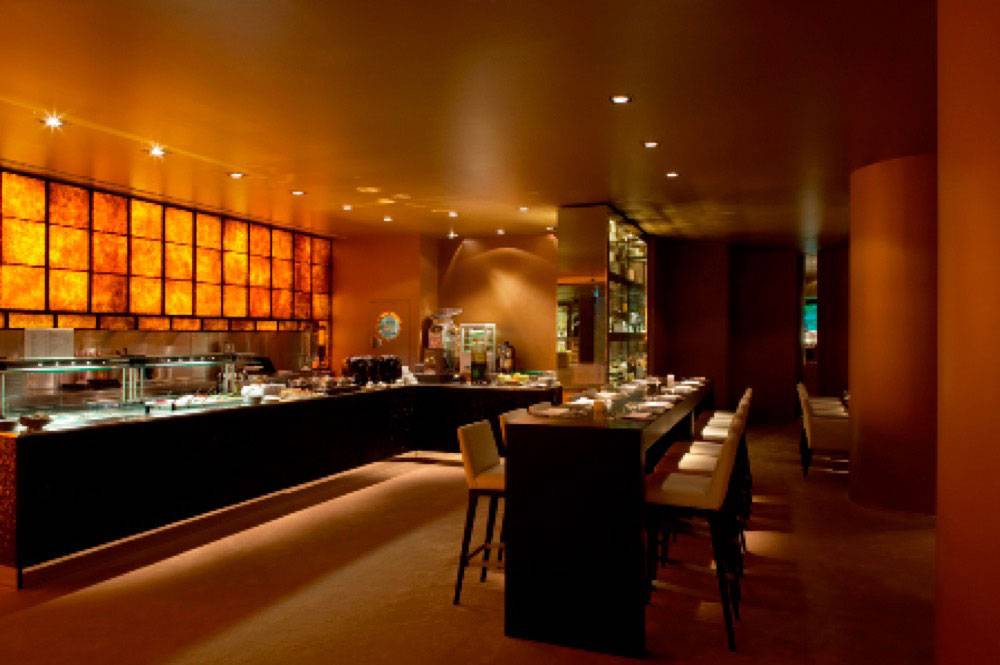 Porto Palacio Congress Hotel & Spa