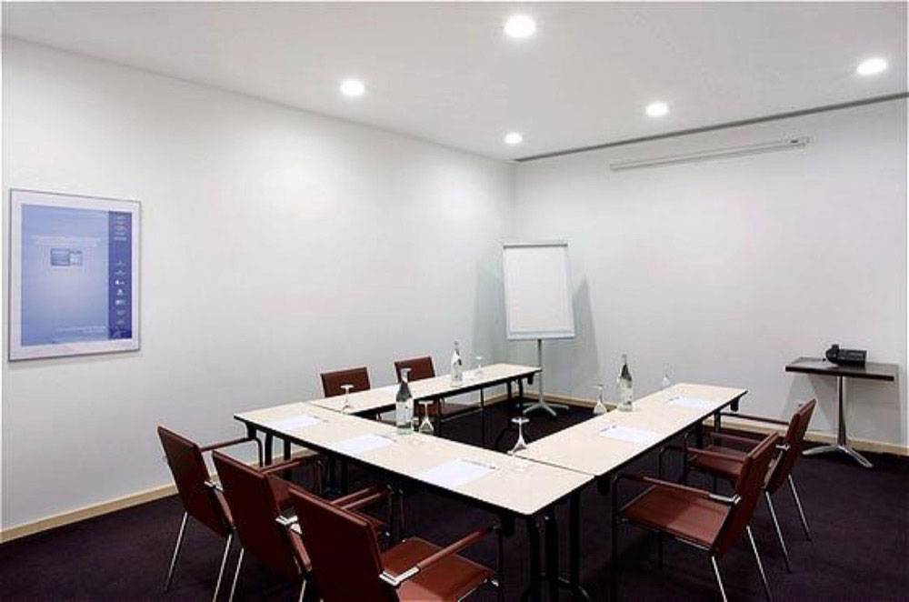 Holiday Inn Express Porto - Exponor