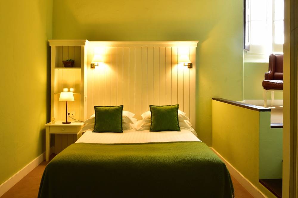 Pousada Convento Evora - Historic Hotel