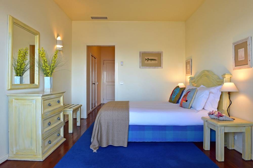 Pousada Da Ria, Aveiro - Charming Hotel