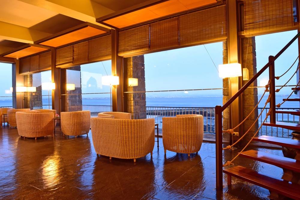 Pousada Da Ria, Aveiro - Charming Hotel