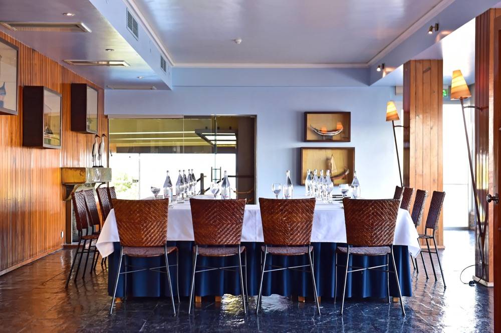 Pousada Da Ria, Aveiro - Charming Hotel