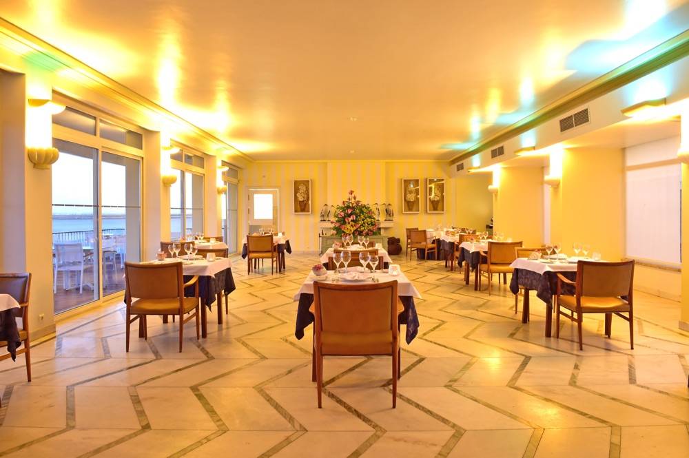 Pousada Da Ria, Aveiro - Charming Hotel