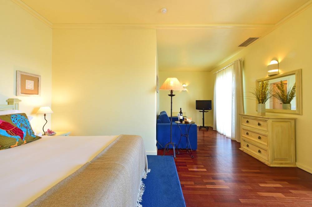Pousada Da Ria, Aveiro - Charming Hotel