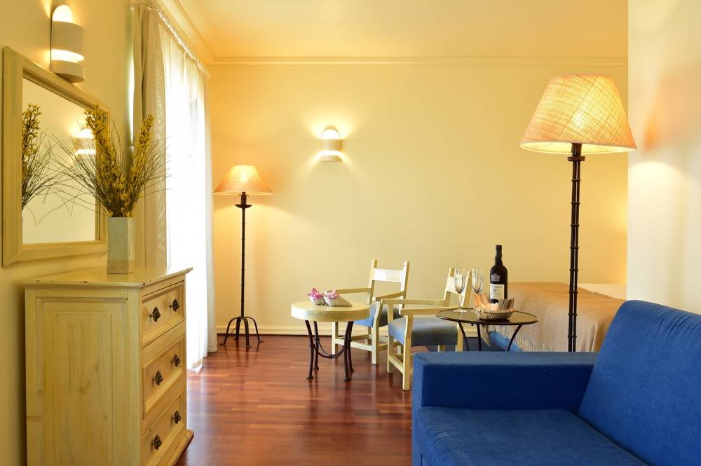 Pousada Da Ria, Aveiro - Charming Hotel