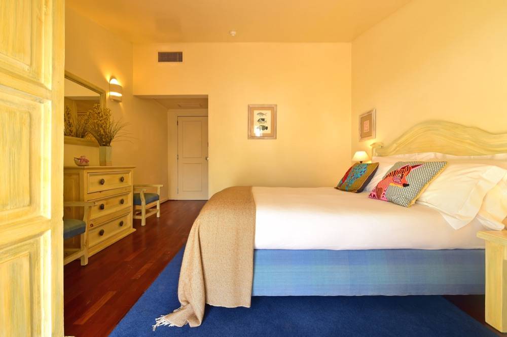 Pousada Da Ria, Aveiro - Charming Hotel