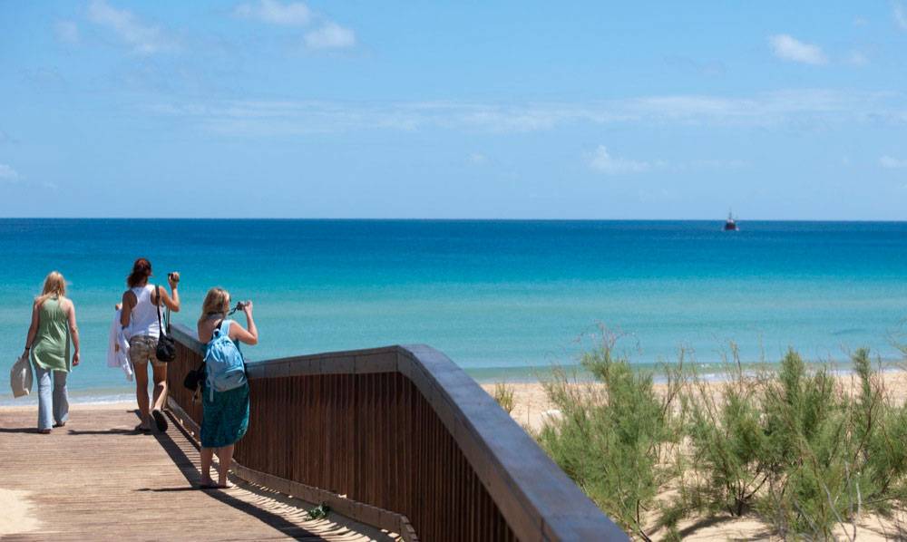 Pestana Colombos Premium Club All Inclusive