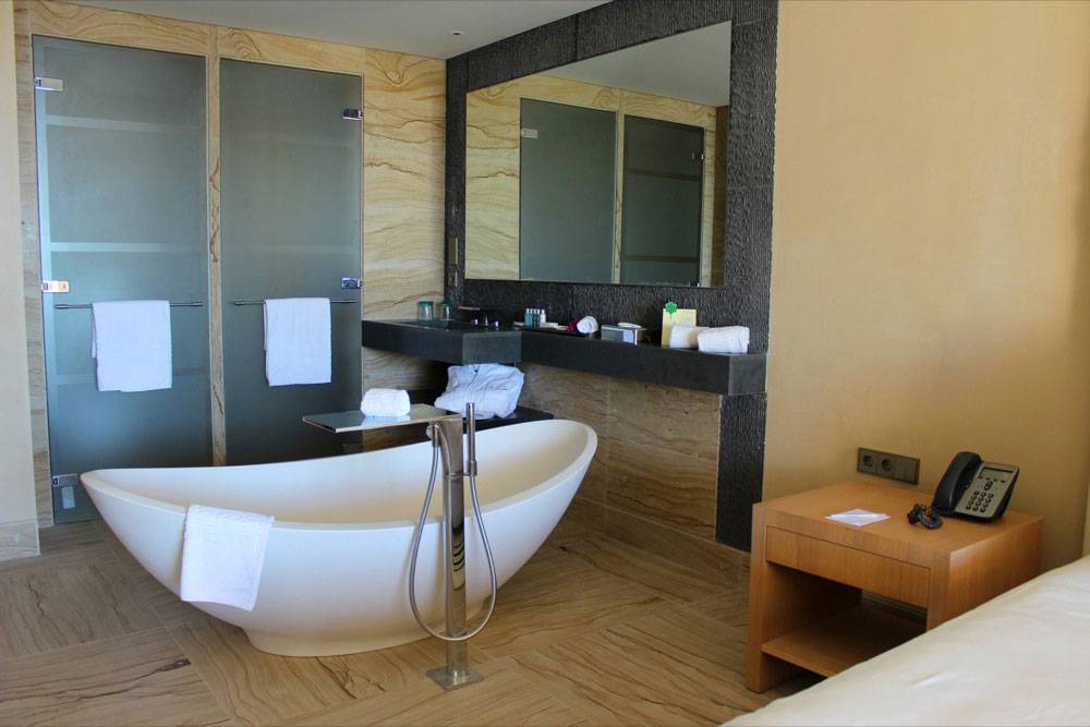 Pestana Colombos Premium Club All Inclusive